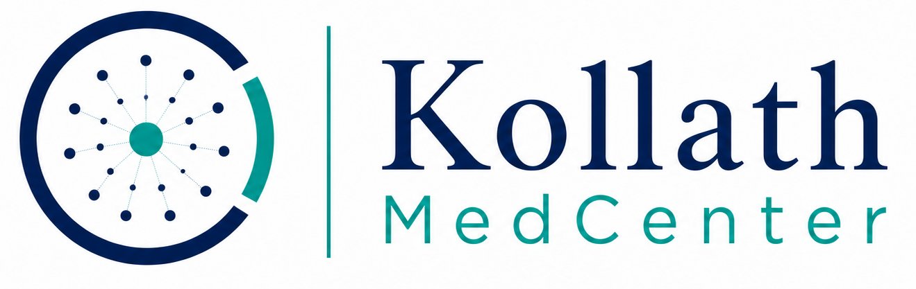 Kollath MedCenter